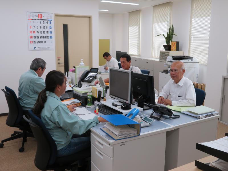 株式会社リノベーションのアルバイト・バイト求人情報-03