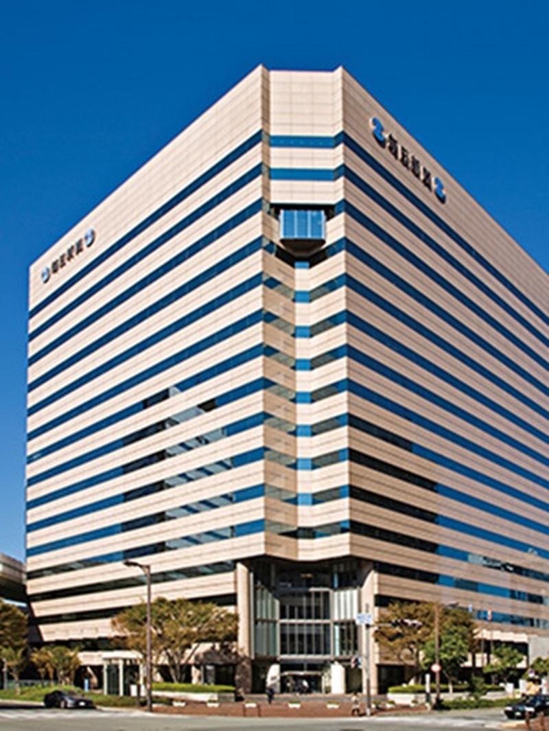 つなぐ司法書士法人のアルバイト・バイト求人情報-02