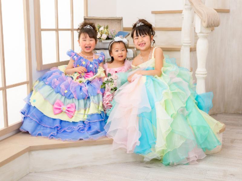 有限会社セレマックス　宇治支所のアルバイト・バイト求人情報-04