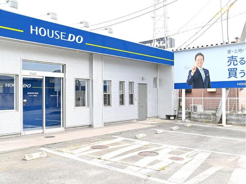ハウスドゥ伊勢崎連取　(株式会社インキュービック)のアルバイト・バイト求人情報-05