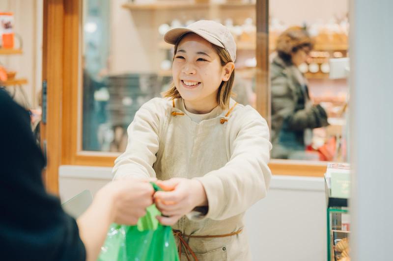 BOUL'ANGE ジャズドリーム長島店のアルバイト・バイト求人情報-03