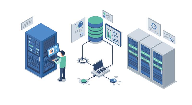 株式会社シーアイエスの求人・転職情報