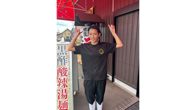太田商店の求人・転職情報