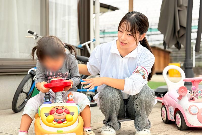 合同会社Kkidsのアルバイト・バイト求人情報-02