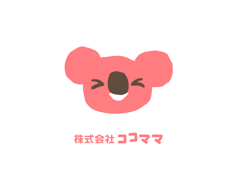 株式会社ココママの求人・転職情報