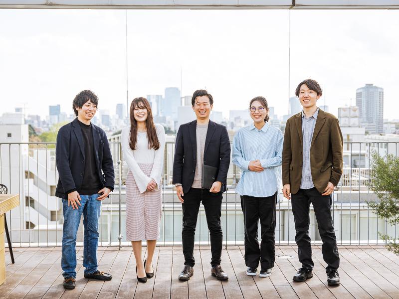 パスクリエイト株式会社の求人・転職情報