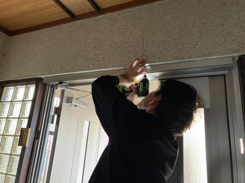 光陽トーヨー住器株式会社のアルバイト・バイト求人情報-03