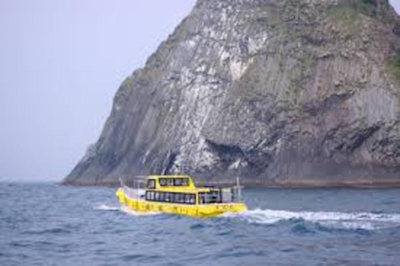 有限会社芥屋大門観光社の求人情報