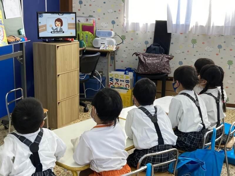 株式会社幼研のアルバイト・バイト求人情報-02