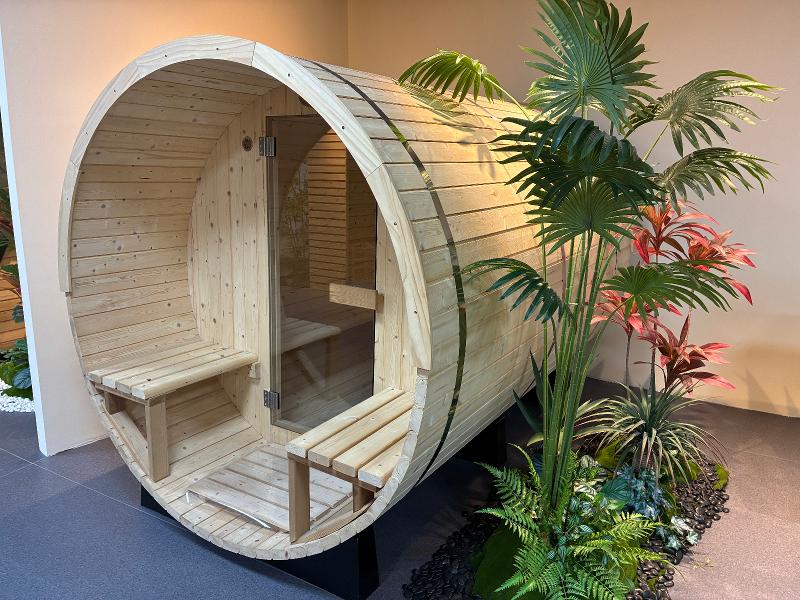 株式会社MY WAY SMARTのアルバイト・バイト求人情報-04