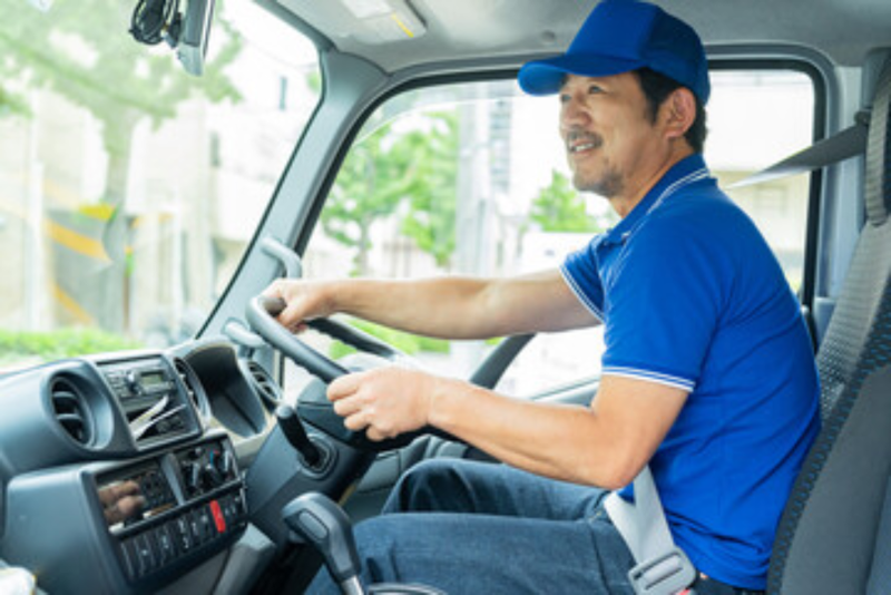 光陽物流株式会社の求人・転職情報