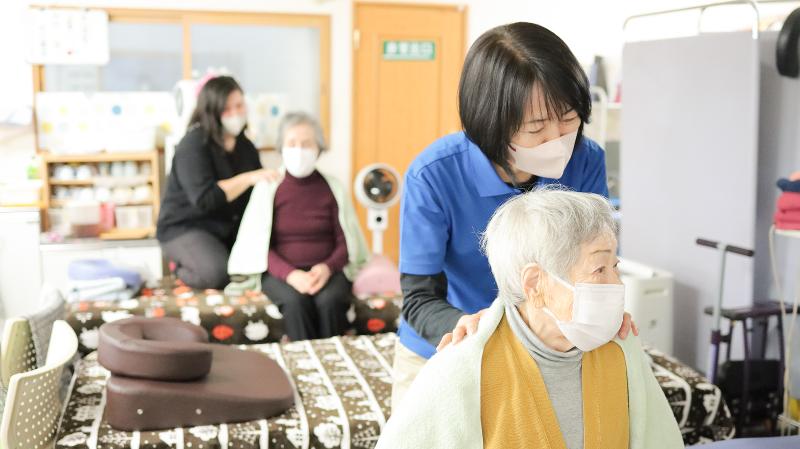 元気サポート はなまるのアルバイト・バイト求人情報-02