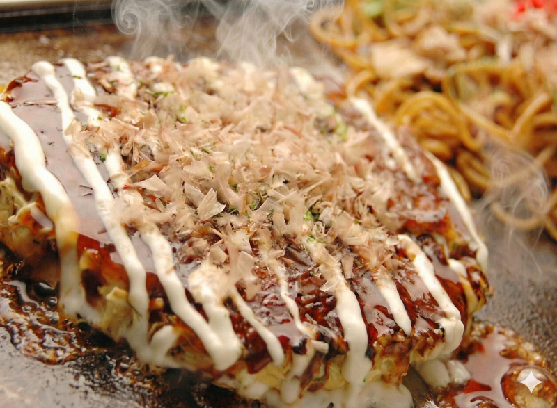 お好み焼 まん房のアルバイト・バイト求人情報-04