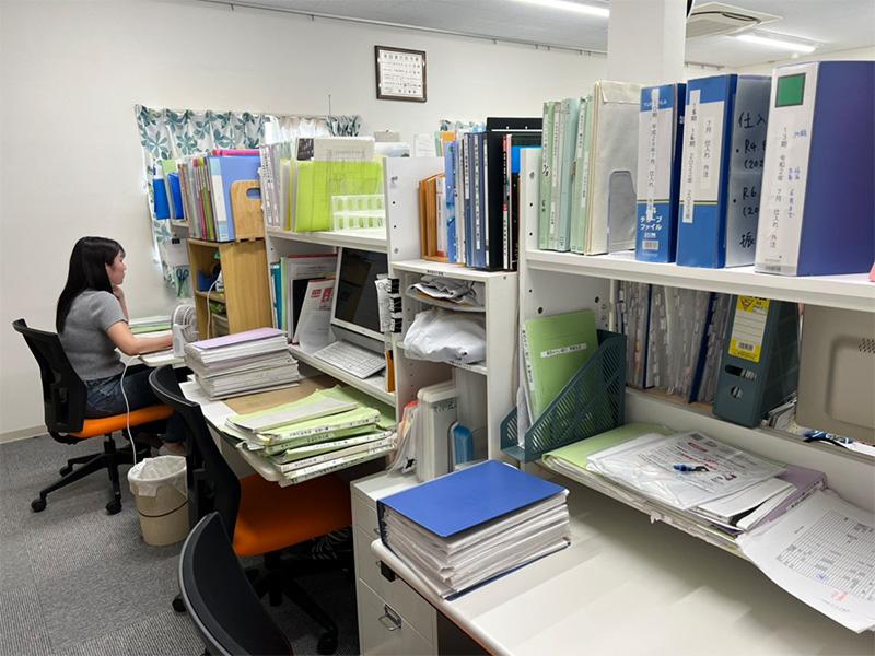 株式会社山口設備のアルバイト・バイト求人情報-02