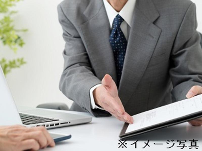 アルファイノベーション株式会社の求人・転職情報