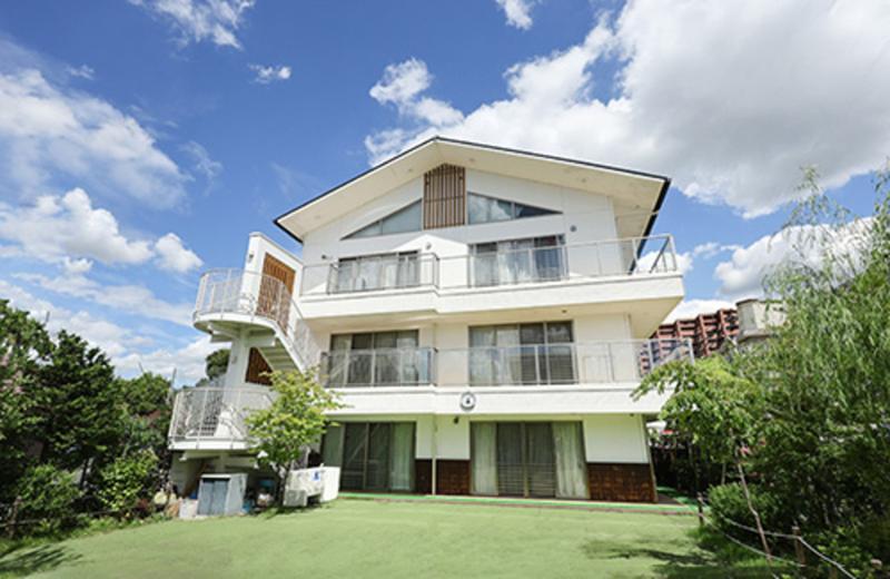 社会福祉法人道心の求人・転職情報