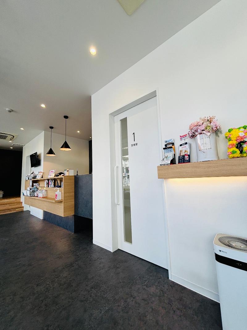 横浜都筑どうぶつ病院のアルバイト・バイト求人情報-02