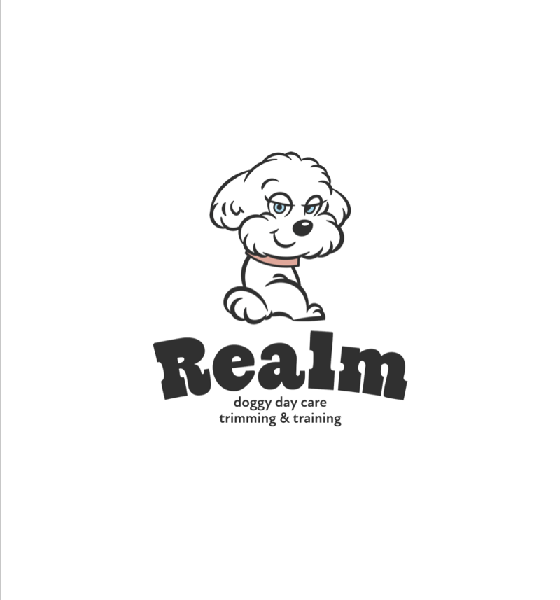 Ｔｉｎｔ株式会社の求人・転職情報