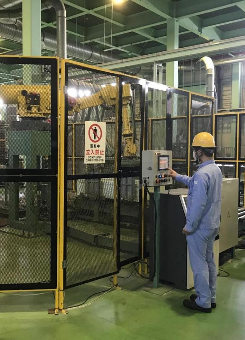 株式会社ジェイエスピーの求人・転職情報