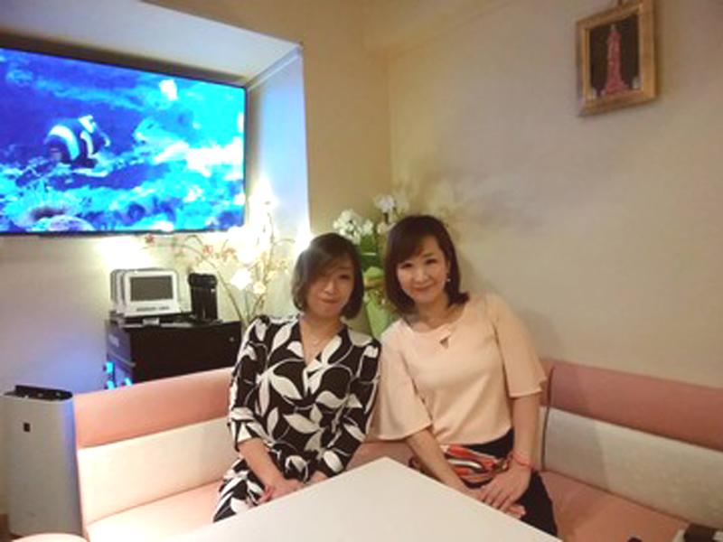 スナック かりんのアルバイト・バイト求人情報-03