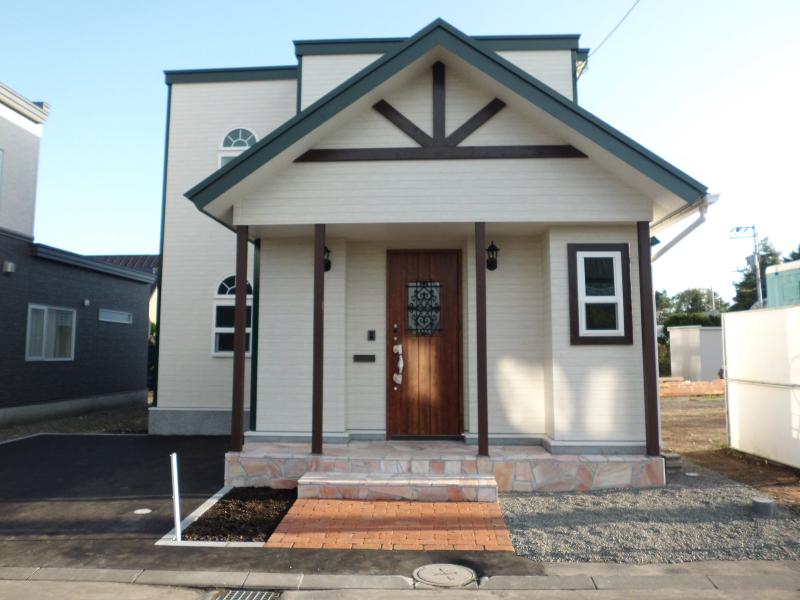 さかい建築工房 株式会社のアルバイト・バイト求人情報-02