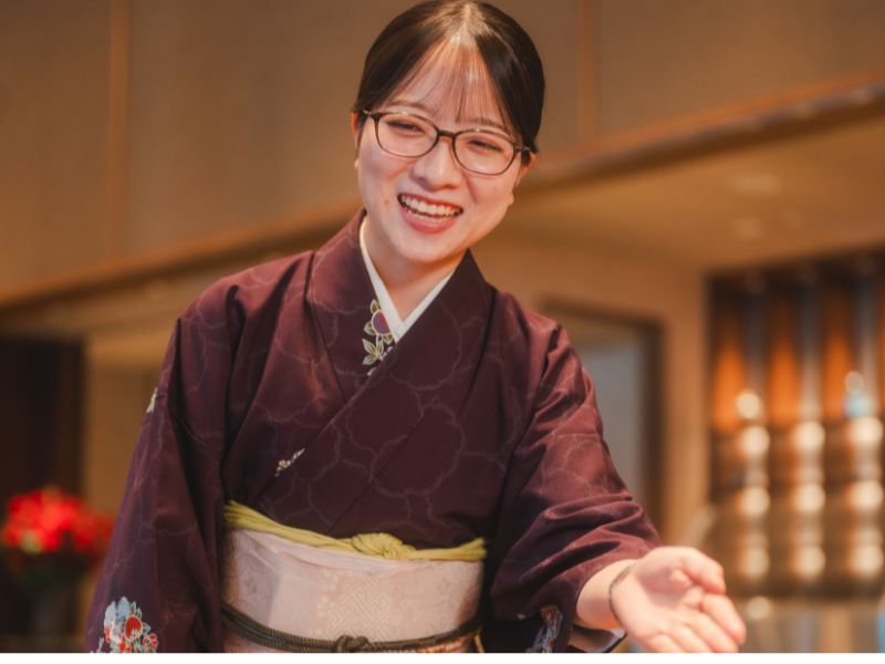 株式会社鞆スコレ・コーポレーシヨンの求人・転職情報