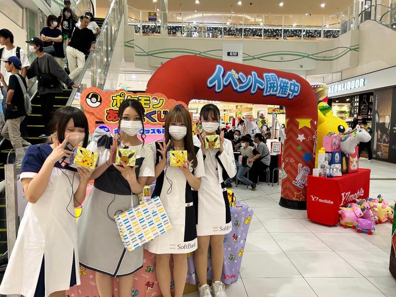 (株)フェニックス・Gのアルバイト・バイト求人情報-05