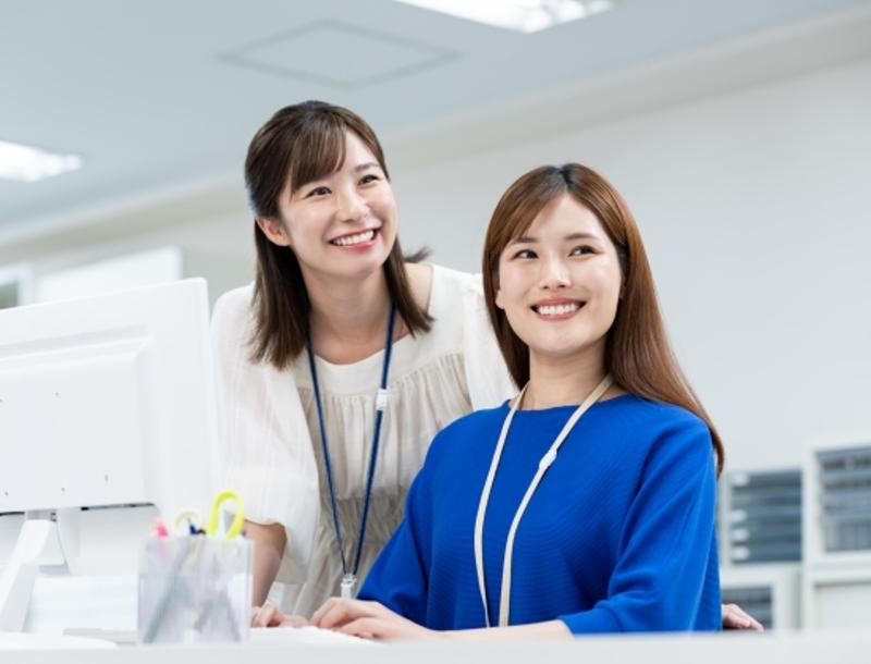 株式会社PALのアルバイト・バイト求人情報-02
