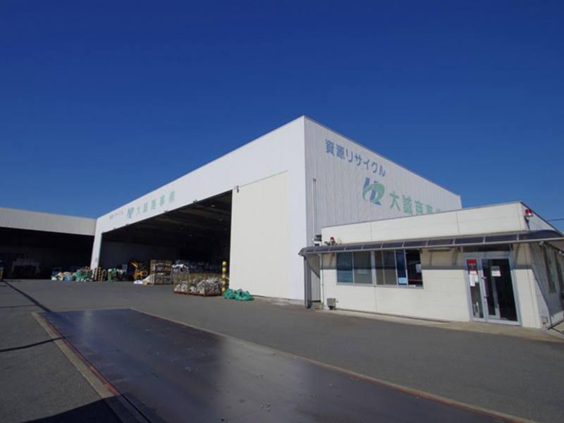 大誠商事株式会社のアルバイト・バイト求人情報-04