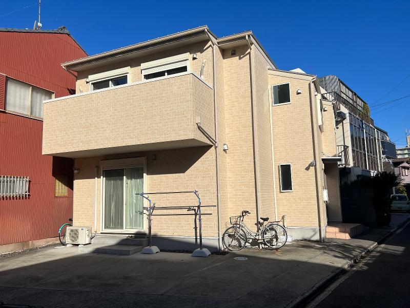 株式会社ロールアップのアルバイト・バイト求人情報-03