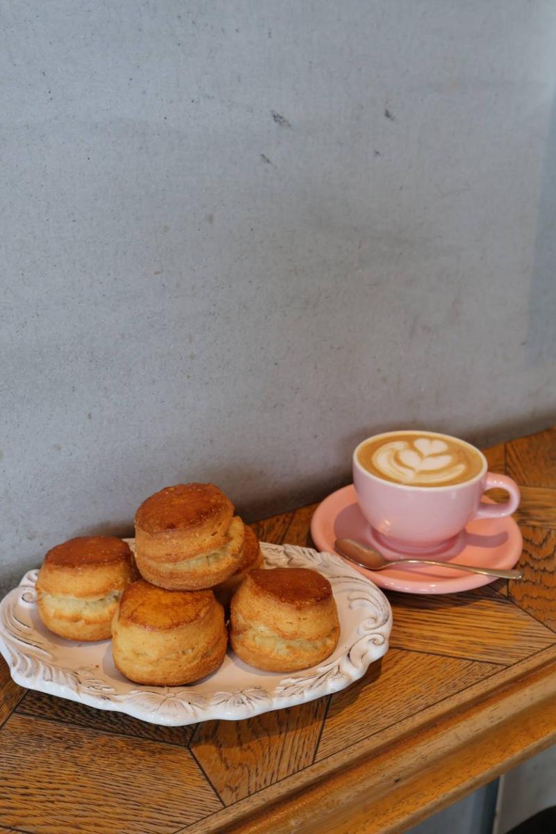 (有)グローバルリンクスのアルバイト・バイト求人情報-04