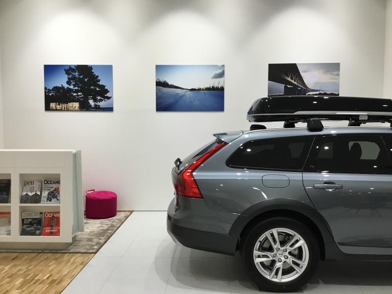 ボルボ・カー倉敷のアルバイト・バイト求人情報-05