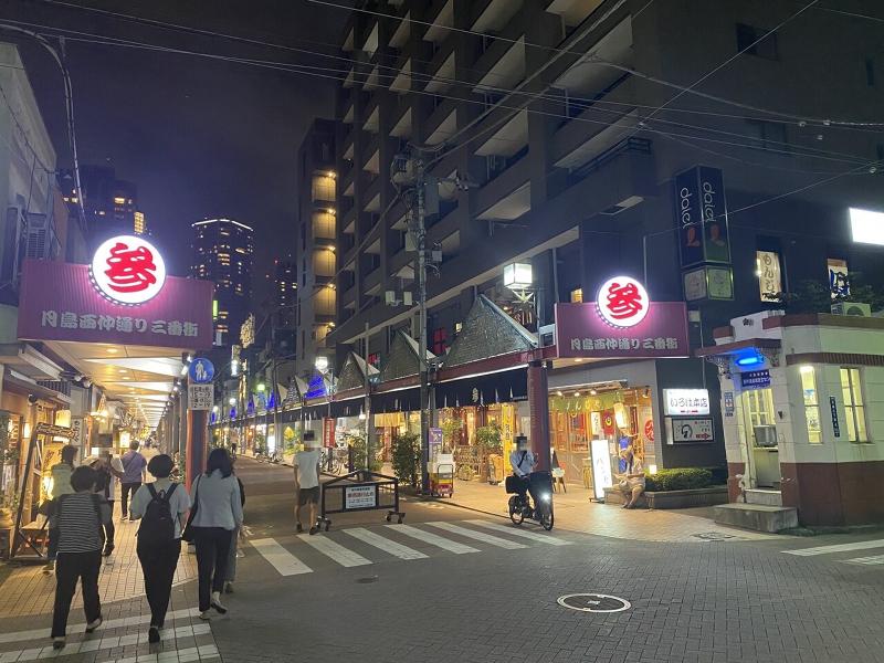株式会社スマートコンテンツのアルバイト・バイト求人情報-05