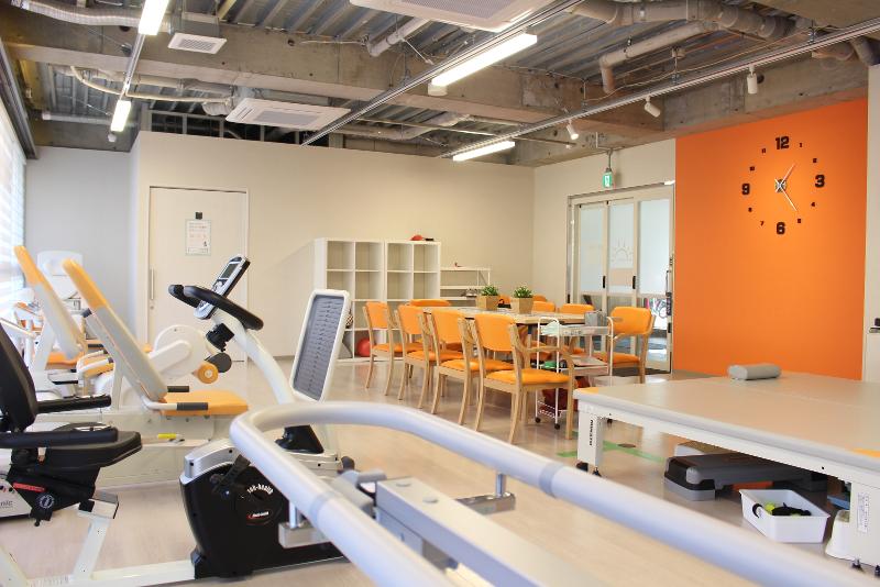 医療法人社団 興也会　杉原整形外科クリニック通所リハビリテーションのアルバイト・バイト求人情報-03