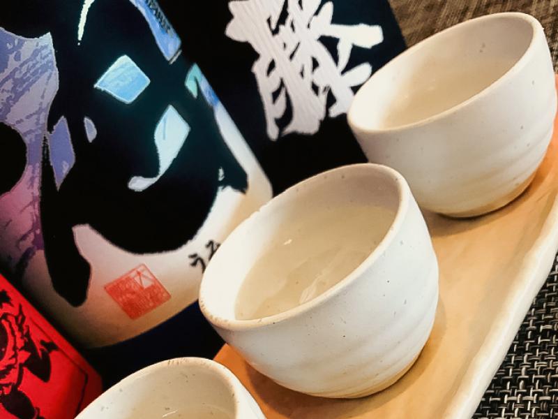 天神ホルモンのアルバイト・バイト求人情報-03