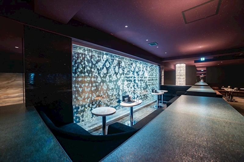 GLAMOROUS RESORT ISHIGAKIのアルバイト・バイト求人情報-02