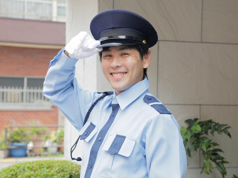 株式会社玉屋のアルバイト・バイト求人情報-04