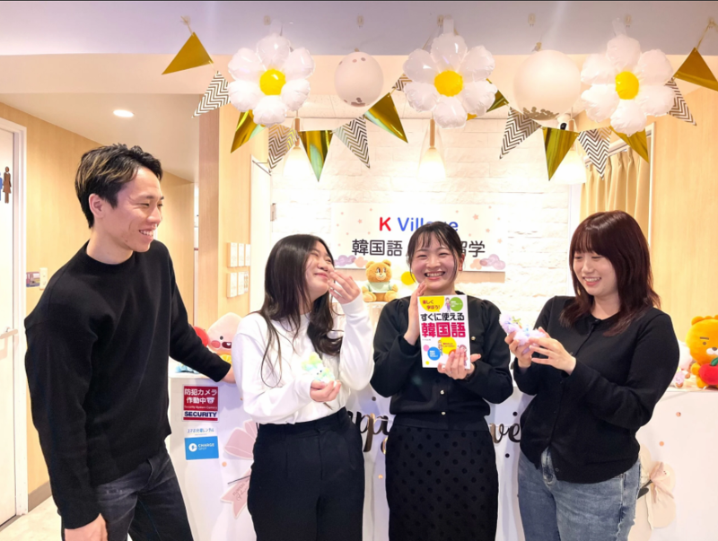 株式会社エム・ピー・エスの求人・転職情報