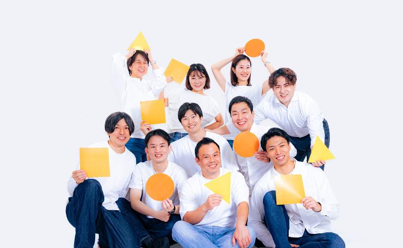 Co‐Growth株式会社のアルバイト・バイト求人情報-02