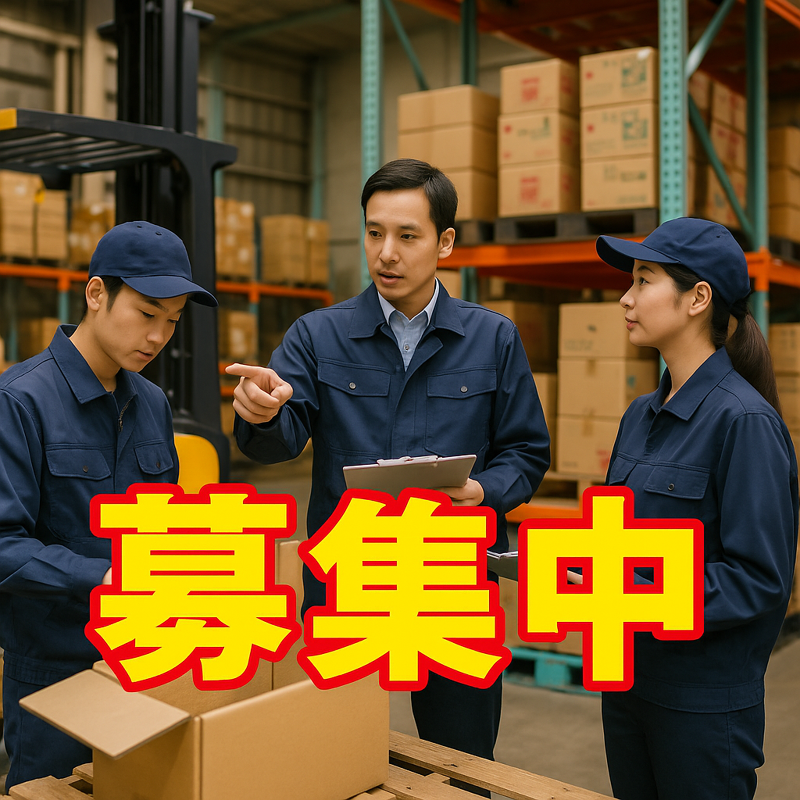 株式会社三角の求人・転職情報