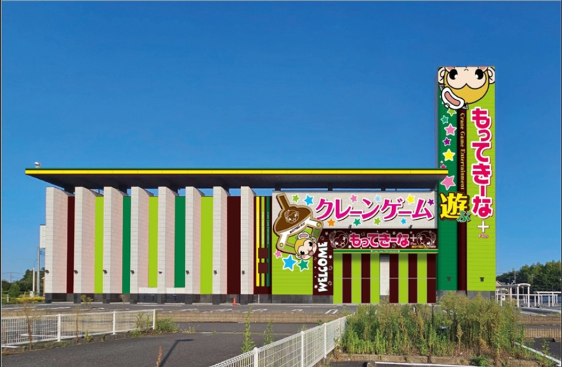 株式会社Mallの求人・転職情報