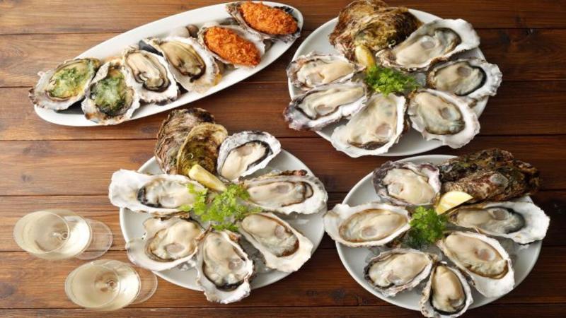 横浜モアーズ店の求人・転職情報