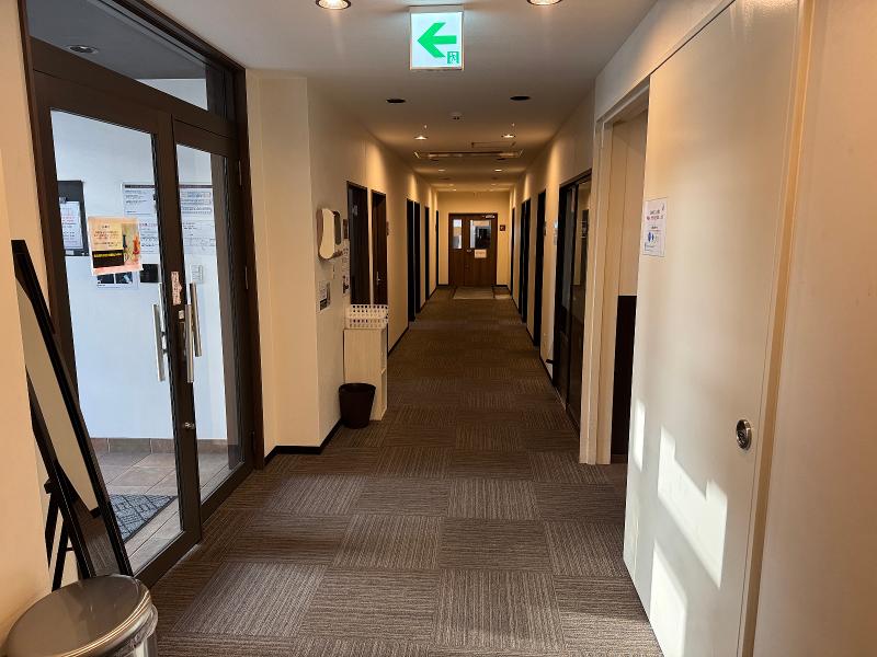 株式会社YTSのアルバイト・バイト求人情報-05