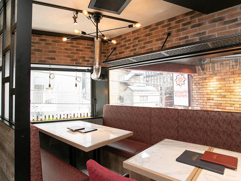 株式会社ZENIBAの求人・転職情報