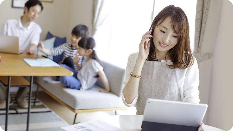 株式会社フジアウトソーシングのアルバイト・バイト求人情報-04