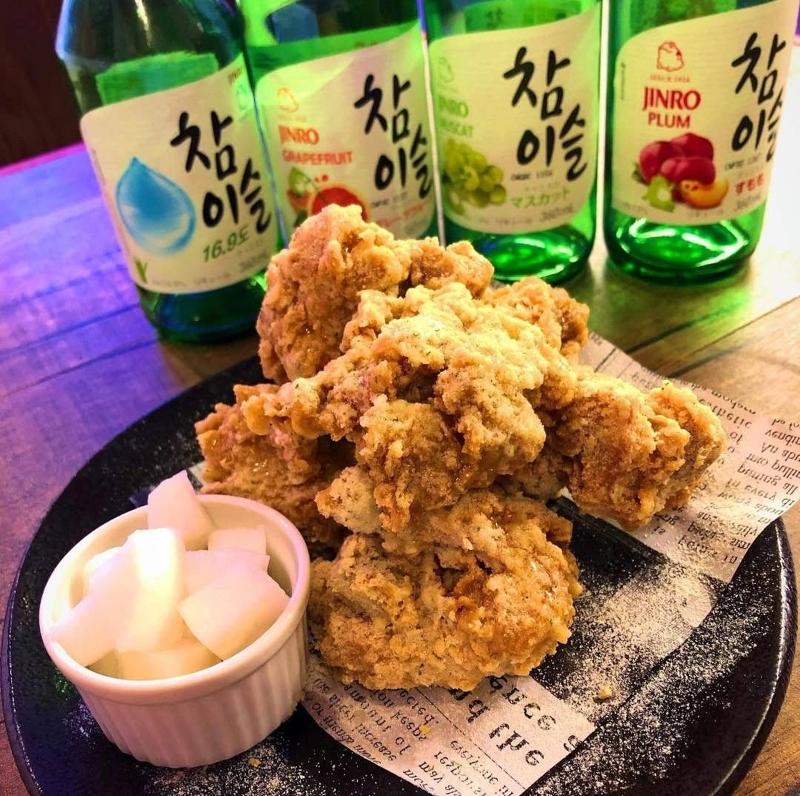 乾杯 食堂のアルバイト・バイト求人情報-02