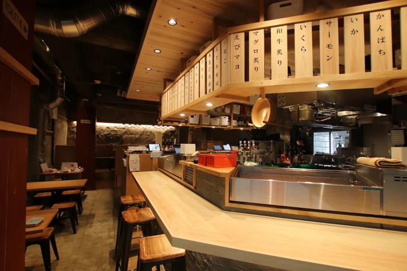 すしやコトブキ 広島JPビルディング店のアルバイト・バイト求人情報-04