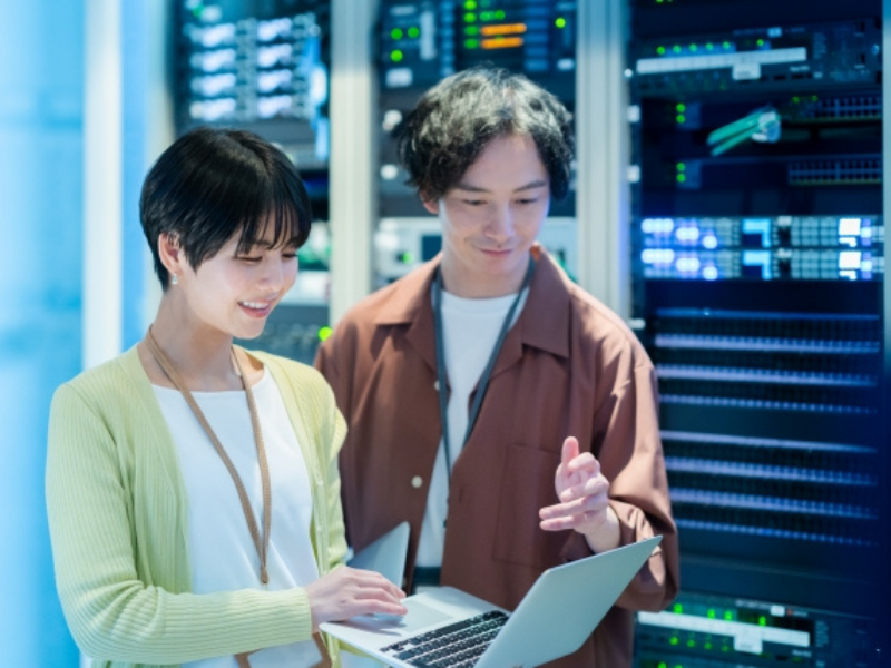 株式会社Talenteamのアルバイト・バイト求人情報-02