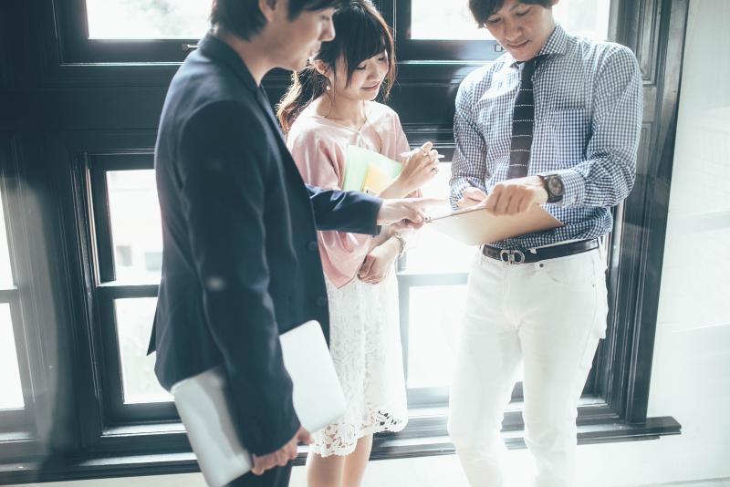 Pomto株式会社の求人・転職情報