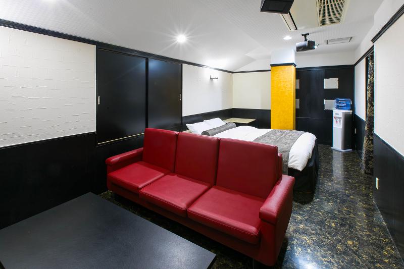 HOTEL C-PLUSの求人・転職情報-04